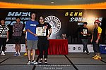 090823_LUNG_0552_resize.JPG