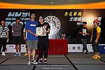 090823_LUNG_0553_resize.JPG