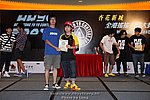 090823_LUNG_0555_resize.JPG