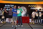 090823_LUNG_0558_resize.JPG