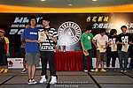 090823_LUNG_0560_resize.JPG