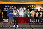 090823_LUNG_0561_resize.JPG