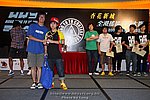 090823_LUNG_0562_resize.JPG