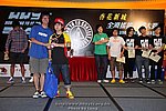 090823_LUNG_0563_resize.JPG