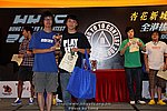 090823_LUNG_0564_resize.JPG