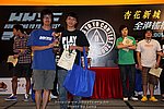 090823_LUNG_0565_resize.JPG