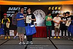 090823_LUNG_0566_resize.JPG
