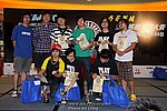 090823_LUNG_0568_resize.JPG