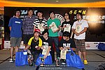 090823_LUNG_0569_resize.JPG