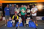 090823_LUNG_0570_resize.JPG