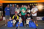 090823_LUNG_0571_resize.JPG