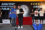 090823_LUNG_0572_resize.JPG