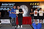 090823_LUNG_0573_resize.JPG