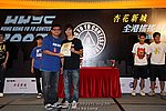 090823_LUNG_0575_resize.JPG