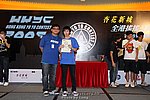 090823_LUNG_0577_resize.JPG