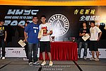 090823_LUNG_0578_resize.JPG