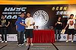 090823_LUNG_0581_resize.JPG
