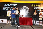 090823_LUNG_0582_resize.JPG