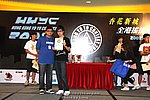 090823_LUNG_0583_resize.JPG