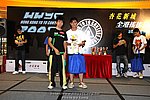 090823_LUNG_0586_resize.JPG