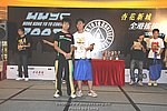 090823_LUNG_0587_resize.JPG