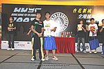 090823_LUNG_0588_resize.JPG