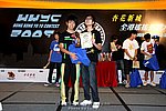 090823_LUNG_0589_resize.JPG