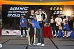 090823_LUNG_0590_resize.JPG