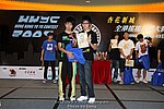 090823_LUNG_0591_resize.JPG