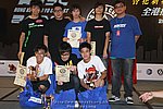 090823_LUNG_0592_resize.JPG