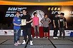 090823_LUNG_0595_resize.JPG