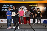 090823_LUNG_0596_resize.JPG