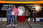 090823_LUNG_0597_resize.JPG