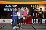 090823_LUNG_0599_resize.JPG