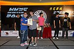 090823_LUNG_0600_resize.JPG