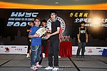 090823_LUNG_0601_resize.JPG
