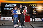 090823_LUNG_0602_resize.JPG