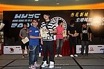 090823_LUNG_0603_resize.JPG