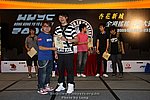 090823_LUNG_0604_resize.JPG