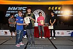 090823_LUNG_0605_resize.JPG