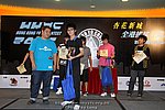 090823_LUNG_0608_resize.JPG