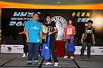 090823_LUNG_0610_resize.JPG