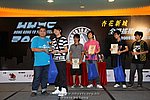 090823_LUNG_0612_resize.JPG