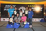 090823_LUNG_0613_resize.JPG