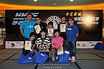 090823_LUNG_0615_resize.JPG
