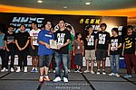 090823_LUNG_0616_resize.JPG