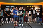 090823_LUNG_0617_resize.JPG