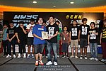 090823_LUNG_0618_resize.JPG