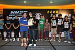 090823_LUNG_0619_resize.JPG