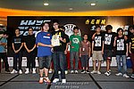090823_LUNG_0620_resize.JPG